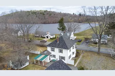 64 Whitehall Rd., Amesbury, MA 01913 - Photo 7