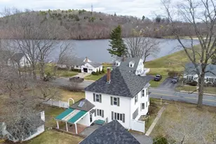 64 Whitehall Rd, Amesbury, MA 01913 - Photo 7