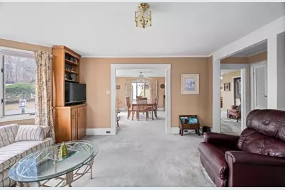 64 Whitehall Rd., Amesbury, MA 01913 - Photo 21