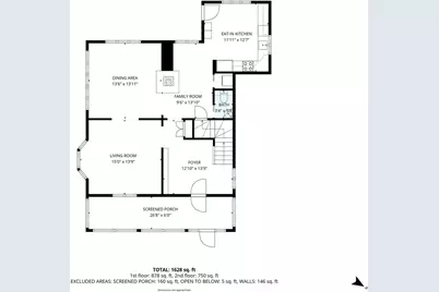 64 Whitehall Rd., Amesbury, MA 01913 - Photo 35