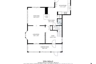 64 Whitehall Rd, Amesbury, MA 01913 - Photo 35