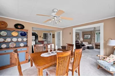 64 Whitehall Rd., Amesbury, MA 01913 - Photo 15