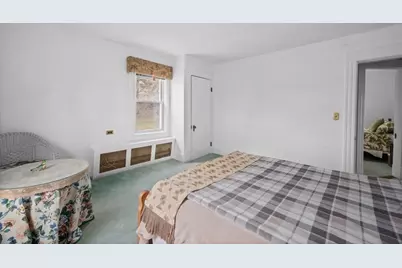 64 Whitehall Rd., Amesbury, MA 01913 - Photo 29