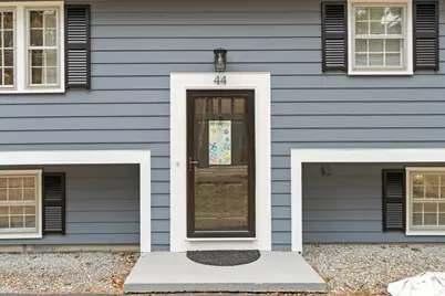 44 Patten Rd, Westford, MA 01886 - Photo 7