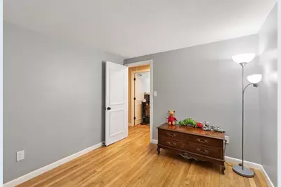 44 Patten Rd, Westford, MA 01886 - Photo 19