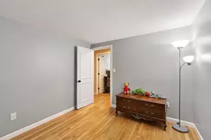 44 Patten Rd, Westford, MA 01886 - Photo 19