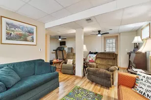 44 Patten Rd, Westford, MA 01886 - Photo 27