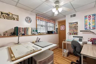 44 Patten Rd, Westford, MA 01886 - Photo 29