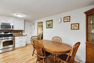 44 Patten Rd, Westford, MA 01886 - Photo 17