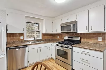 44 Patten Rd, Westford, MA 01886 - Photo 15