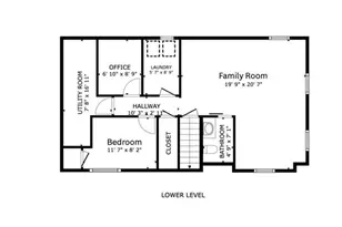 44 Patten Rd, Westford, MA 01886 - Photo 41