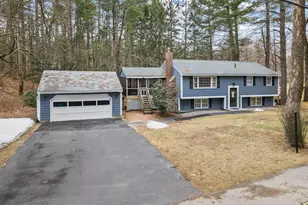 44 Patten Rd, Westford, MA 01886 - Photo 3