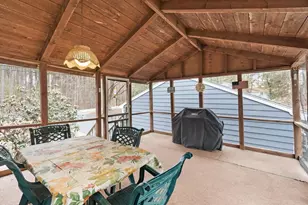 44 Patten Rd, Westford, MA 01886 - Photo 33