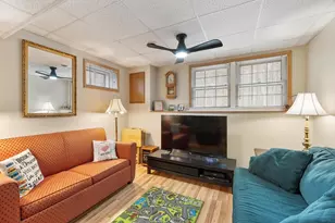 44 Patten Rd, Westford, MA 01886 - Photo 25