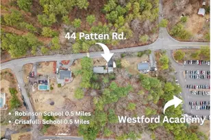 44 Patten Rd, Westford, MA 01886 - Photo 39