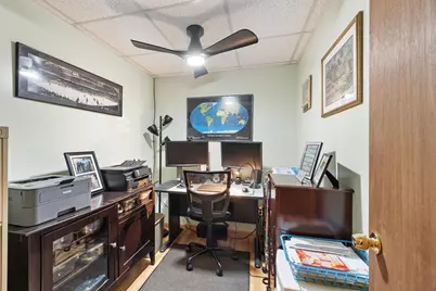 44 Patten Rd, Westford, MA 01886 - Photo 31