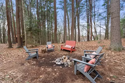 351 Silver Hill Road, Concord, MA 01742 - Photo 33