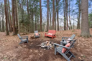 351 Silver Hill Rd, Concord, MA 01742 - Photo 33