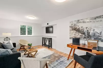 351 Silver Hill Road, Concord, MA 01742 - Photo 25