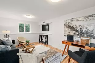 351 Silver Hill Rd, Concord, MA 01742 - Photo 25