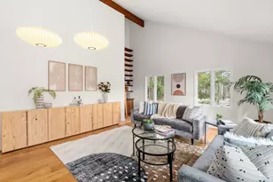 351 Silver Hill Rd, Concord, MA 01742 - Photo 11