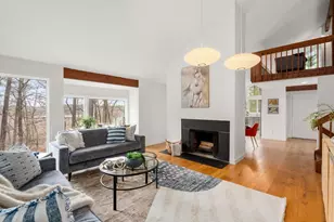 351 Silver Hill Rd, Concord, MA 01742 - Photo 9