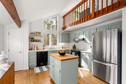 351 Silver Hill Road, Concord, MA 01742 - Photo 5