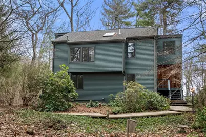 351 Silver Hill Road, Concord, MA 01742 - Photo 29