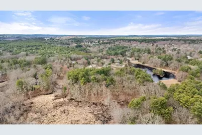 351 Silver Hill Road, Concord, MA 01742 - Photo 37