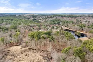 351 Silver Hill Rd, Concord, MA 01742 - Photo 37