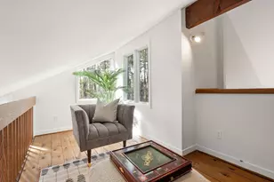 351 Silver Hill Rd, Concord, MA 01742 - Photo 19