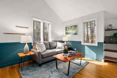 351 Silver Hill Road, Concord, MA 01742 - Photo 15