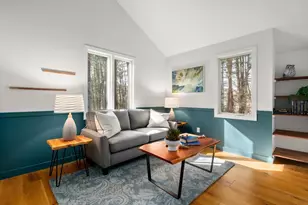 351 Silver Hill Rd, Concord, MA 01742 - Photo 15