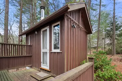 351 Silver Hill Road, Concord, MA 01742 - Photo 31