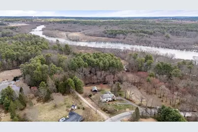 351 Silver Hill Road, Concord, MA 01742 - Photo 35