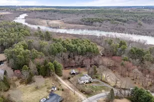 351 Silver Hill Rd, Concord, MA 01742 - Photo 35