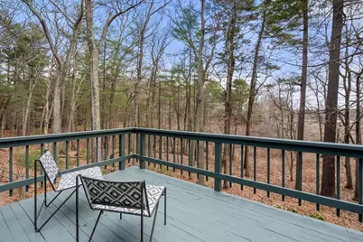 351 Silver Hill Road, Concord, MA 01742 - Photo 27