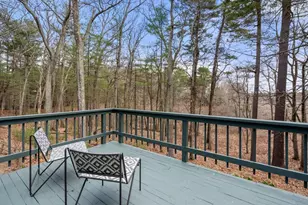 351 Silver Hill Rd, Concord, MA 01742 - Photo 27