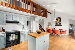 351 Silver Hill Rd, Concord, MA 01742 - Photo 7