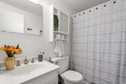 351 Silver Hill Road, Concord, MA 01742 - Photo 23