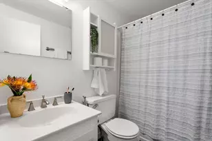 351 Silver Hill Rd, Concord, MA 01742 - Photo 23