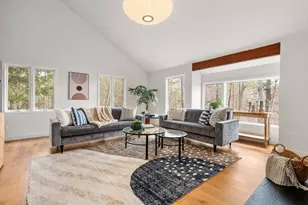 351 Silver Hill Rd, Concord, MA 01742 - Photo 3