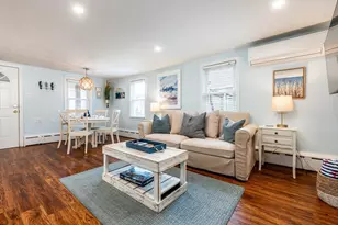 8 Quinsigamond Ave, Falmouth, MA 02540 - Photo 7