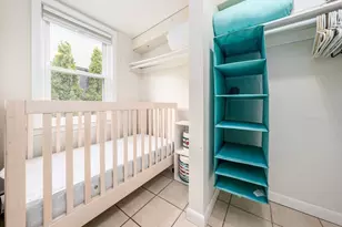 8 Quinsigamond Ave, Falmouth, MA 02540 - Photo 13