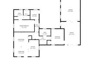 8 Quinsigamond Ave, Falmouth, MA 02540 - Photo 23