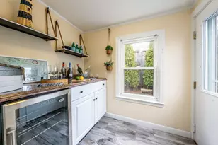 8 Quinsigamond Ave, Falmouth, MA 02540 - Photo 17