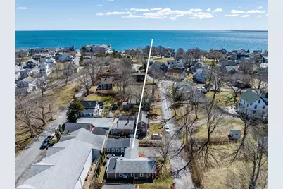 8 Quinsigamond Ave, Falmouth, MA 02540 - Photo 3