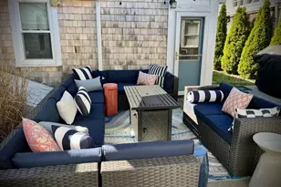 8 Quinsigamond Ave, Falmouth, MA 02540 - Photo 19