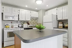 281 Boylston St, Lowell, MA 01852 - Photo 3