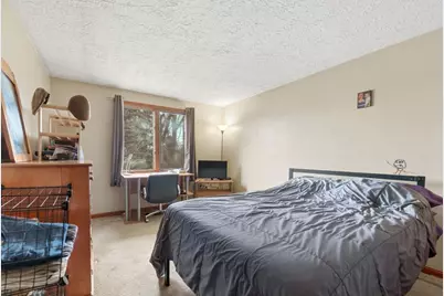 281 Boylston St #D, Lowell, MA 01852 - Photo 17